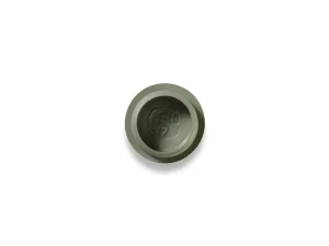 Miele Reserveonderdelen<Stopper, Grijs