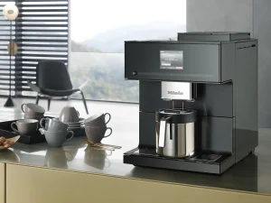 Miele Keuken Accessoires<Toptherm Koffiepot