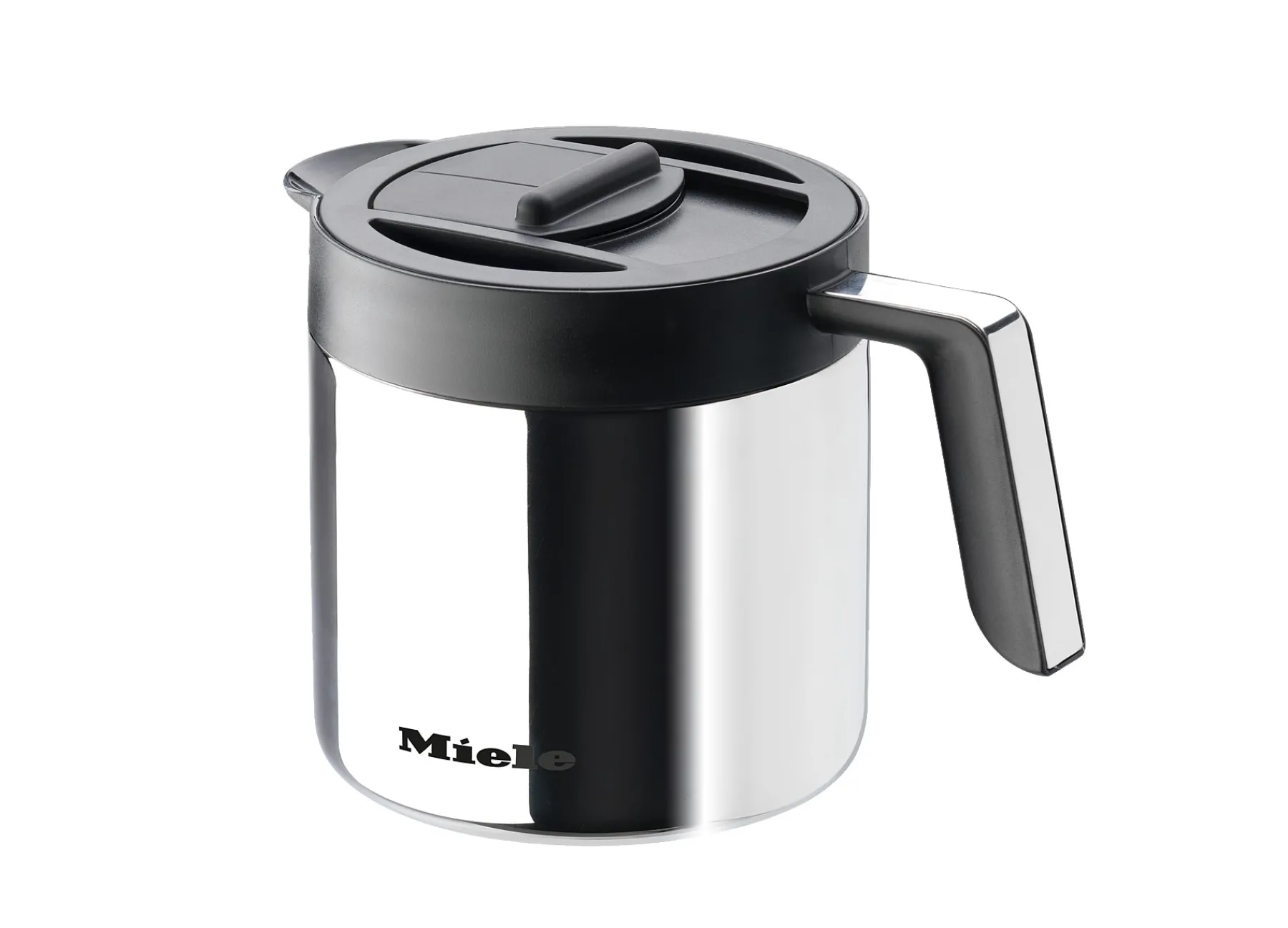 Miele Keuken Accessoires<Toptherm Koffiepot