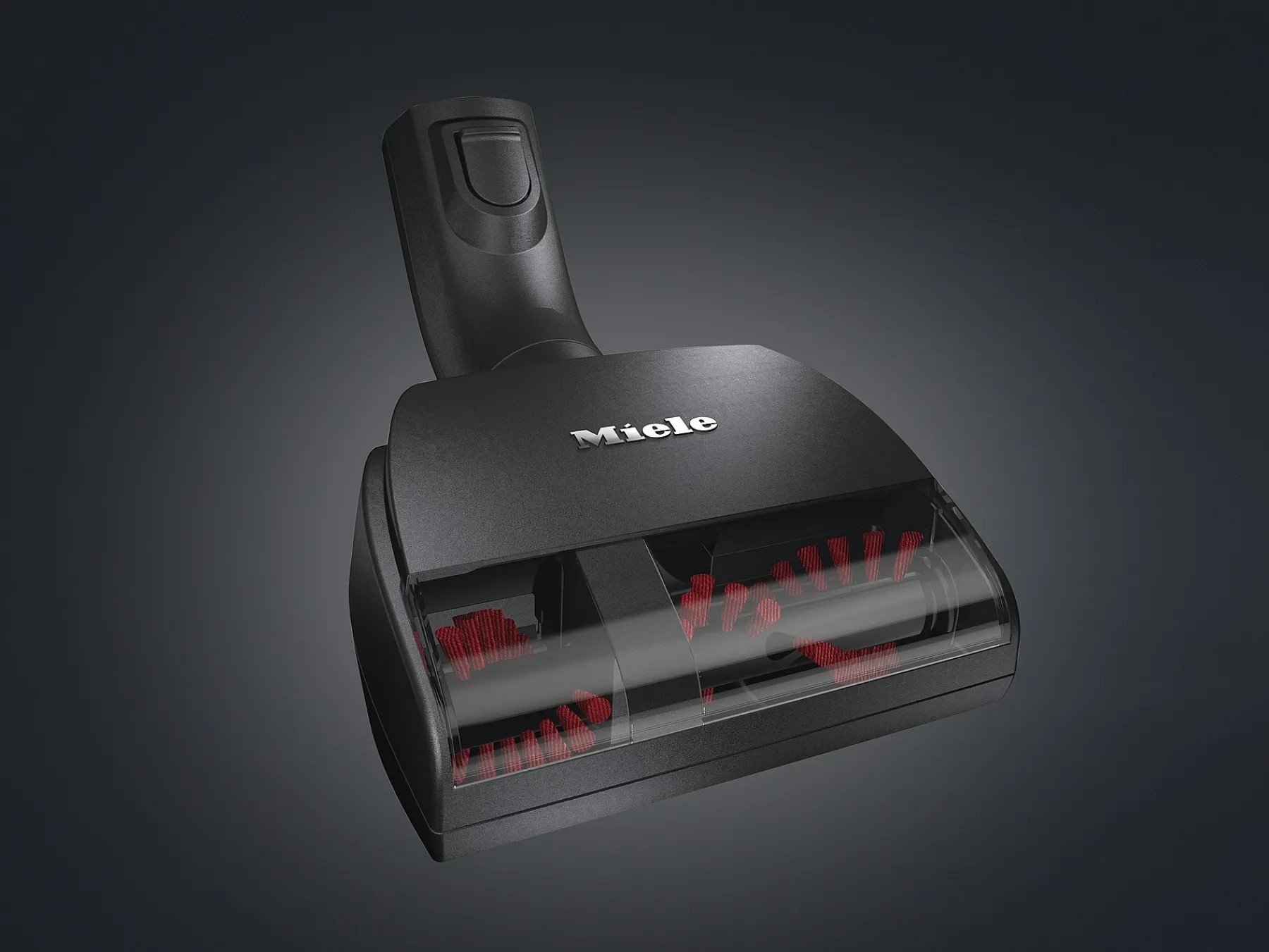 Miele Draadloze Steelstofzuigers<Triflex Hx1 Kat En Hond