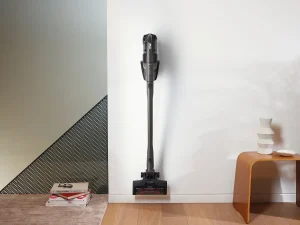 Miele Draadloze Steelstofzuigers<Triflex Hx2 Pro
