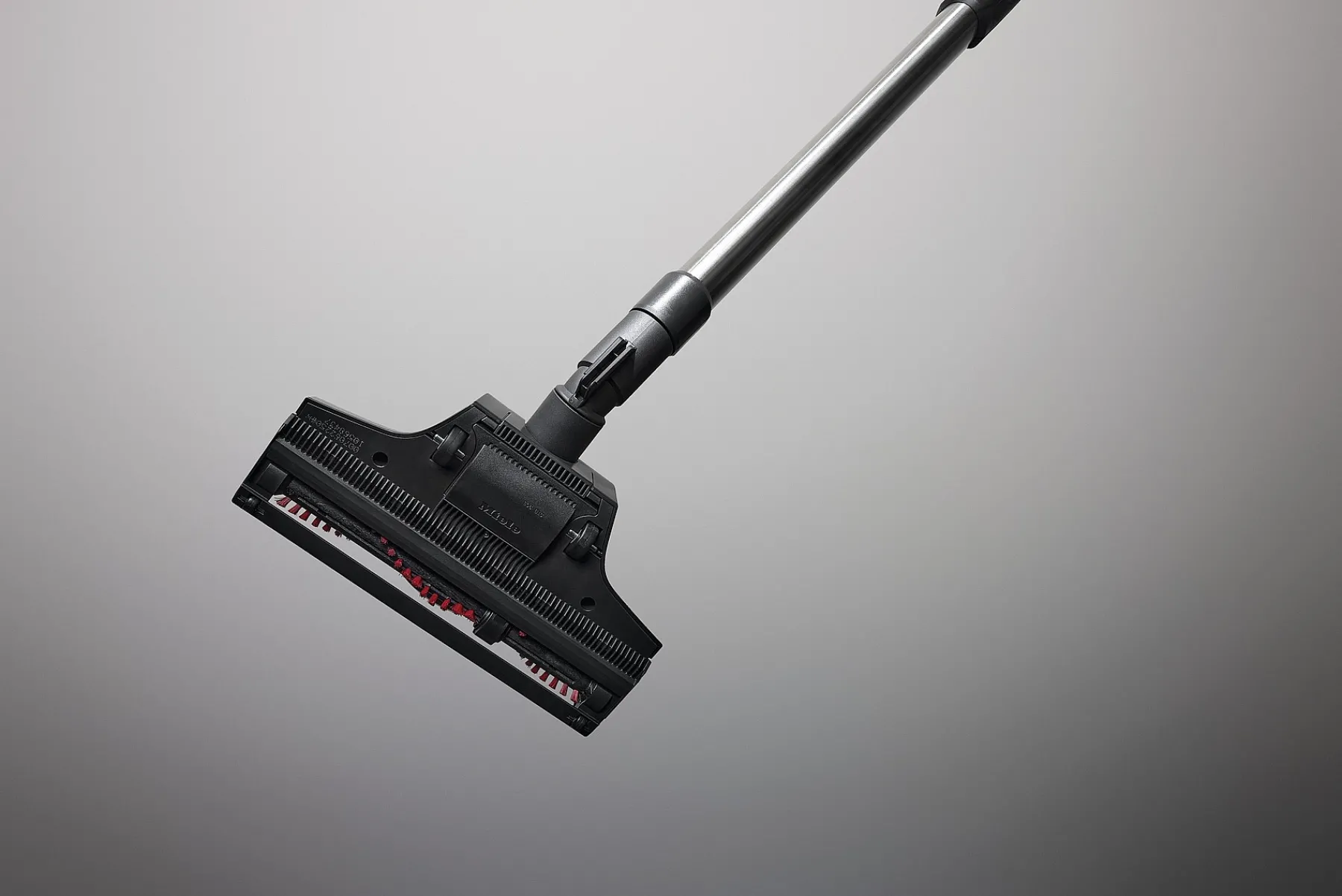 Miele Accessoires<Turbotechniek