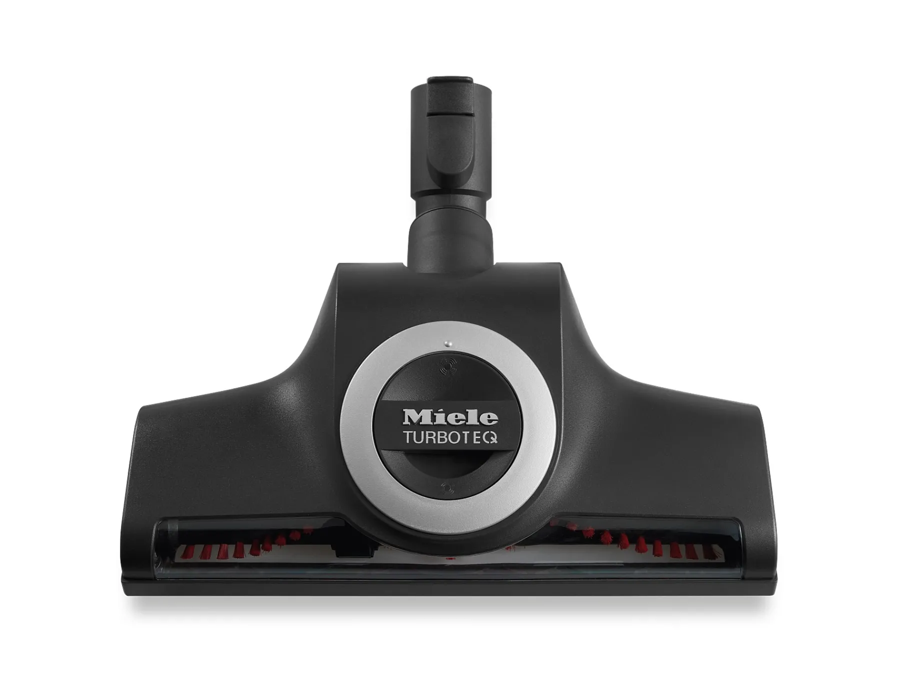 Miele Accessoires<Turbotechniek