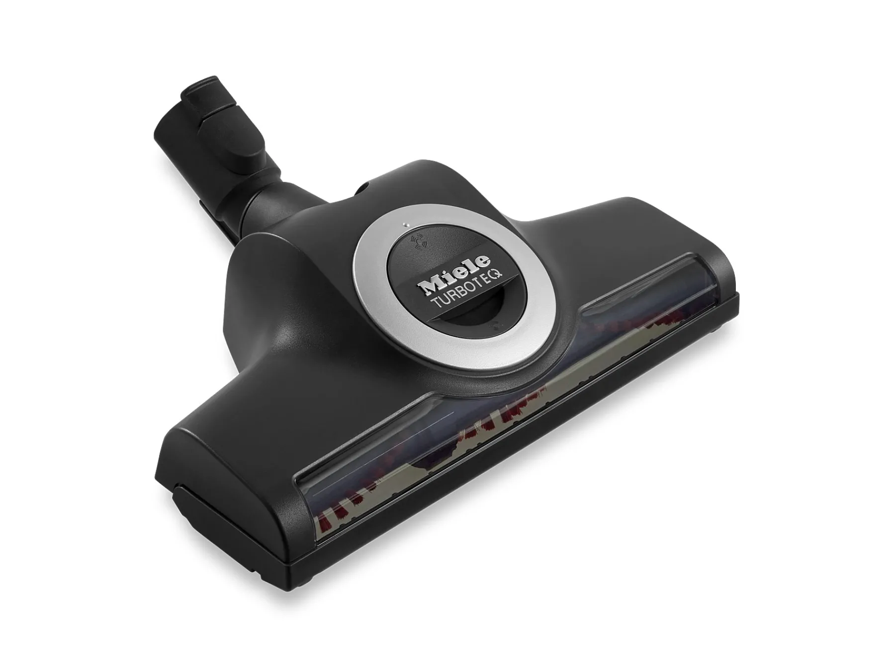 Miele Accessoires<Turbotechniek