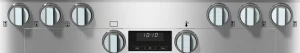 Miele Bereiken<Uur 1134-3G Ag