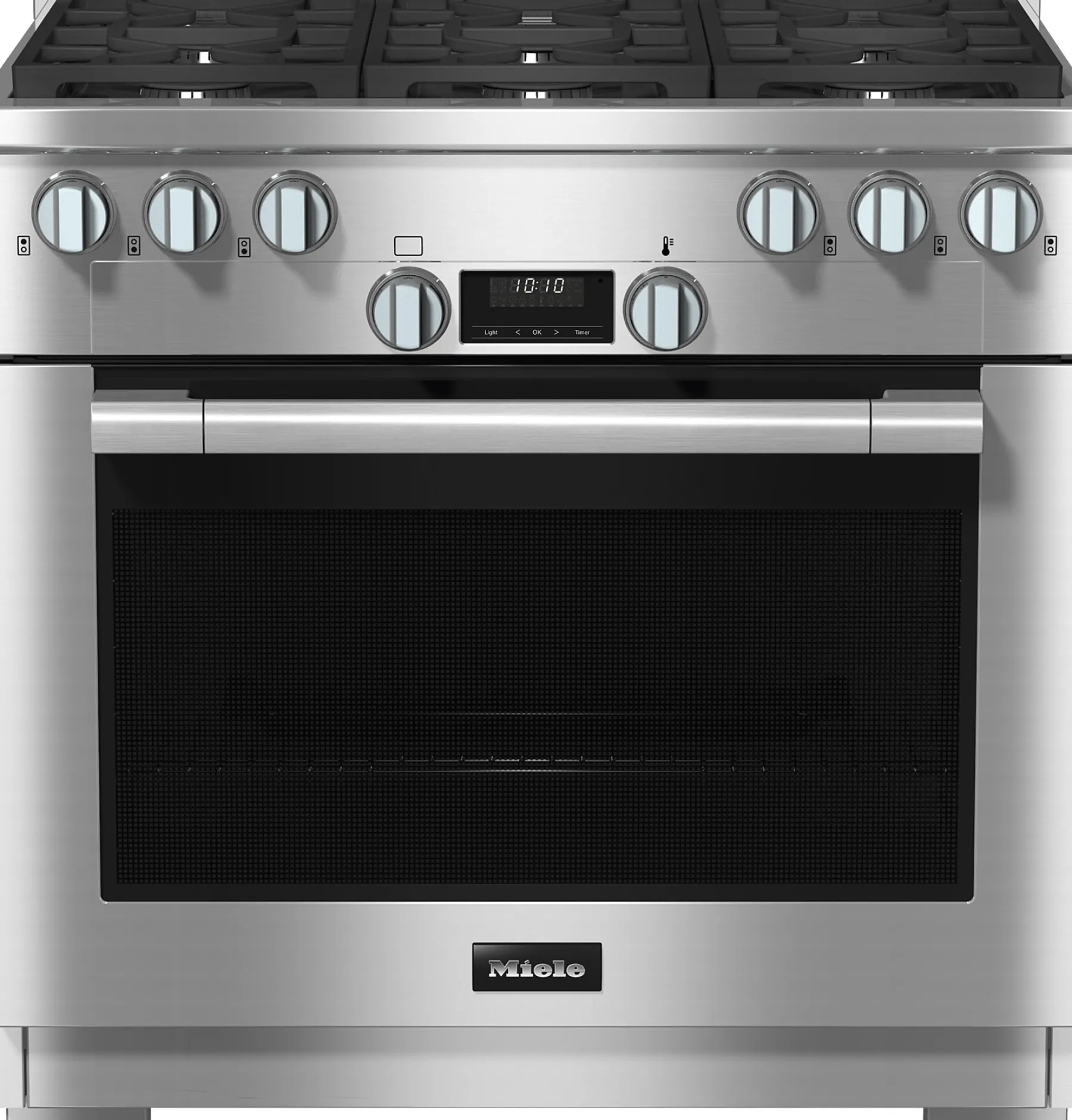 Miele Bereiken<Uur 1134-3G Ag