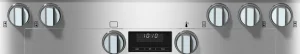 Miele Bereiken<Uur 1136-3G Ag Gd