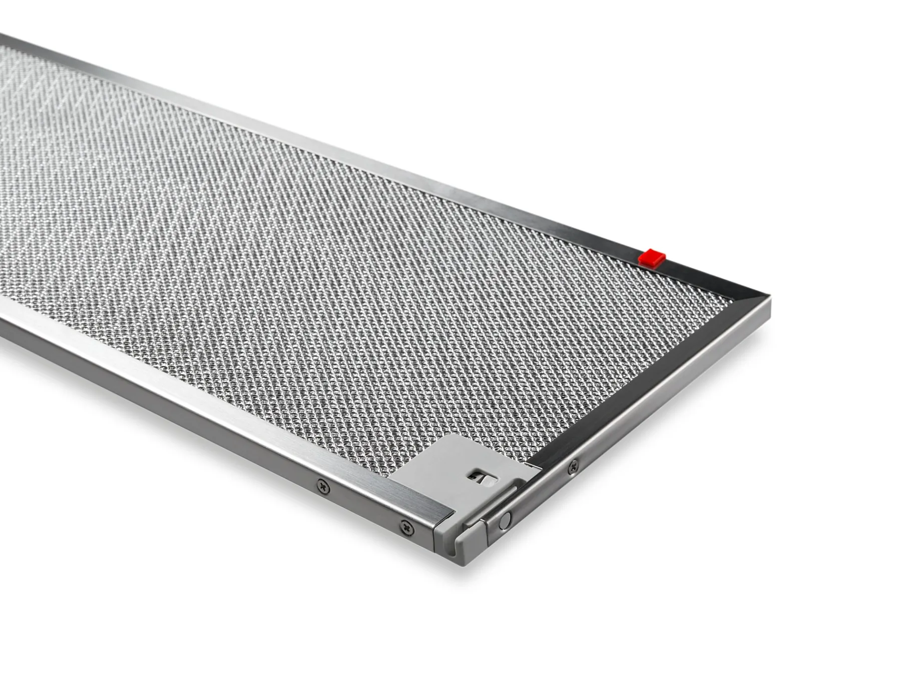 Miele Keuken Accessoires<Vetfilter