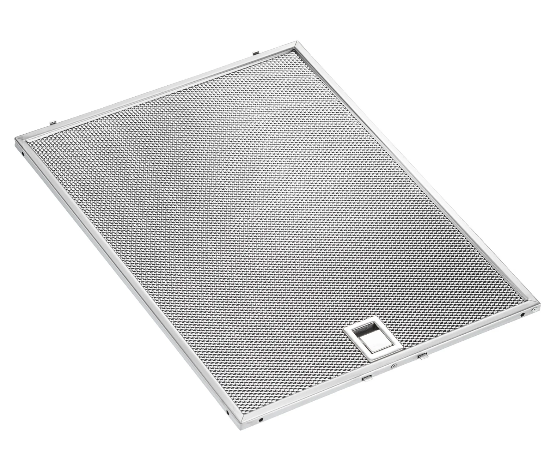 Miele Keuken Accessoires<Vetfilter