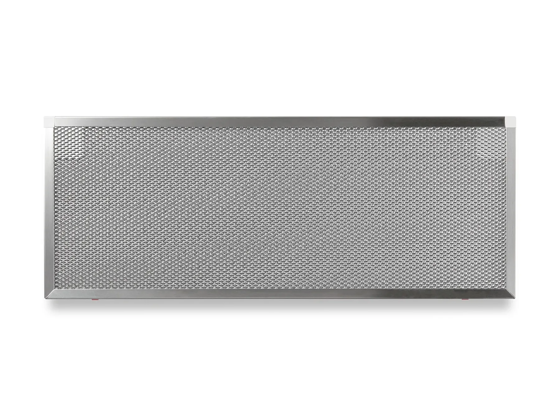 Miele Keuken Accessoires<Vetfilter