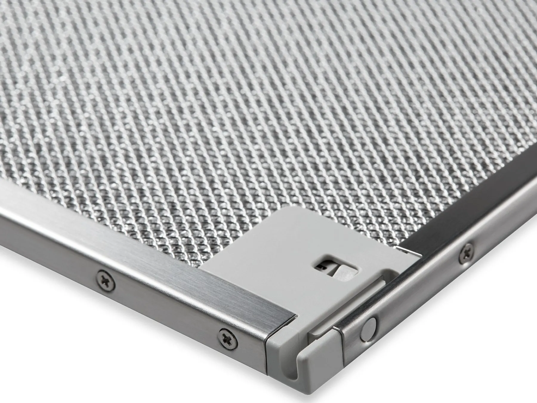 Miele Keuken Accessoires<Vetfilter