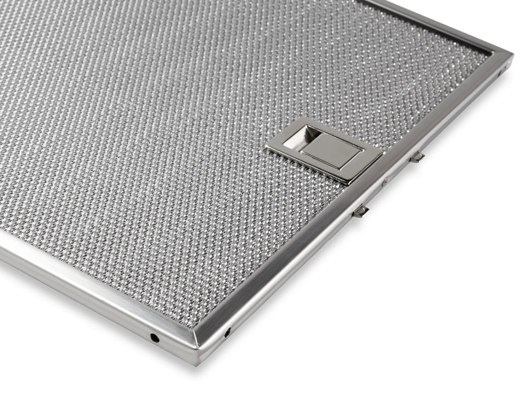 Miele Keuken Accessoires<Vetfilter