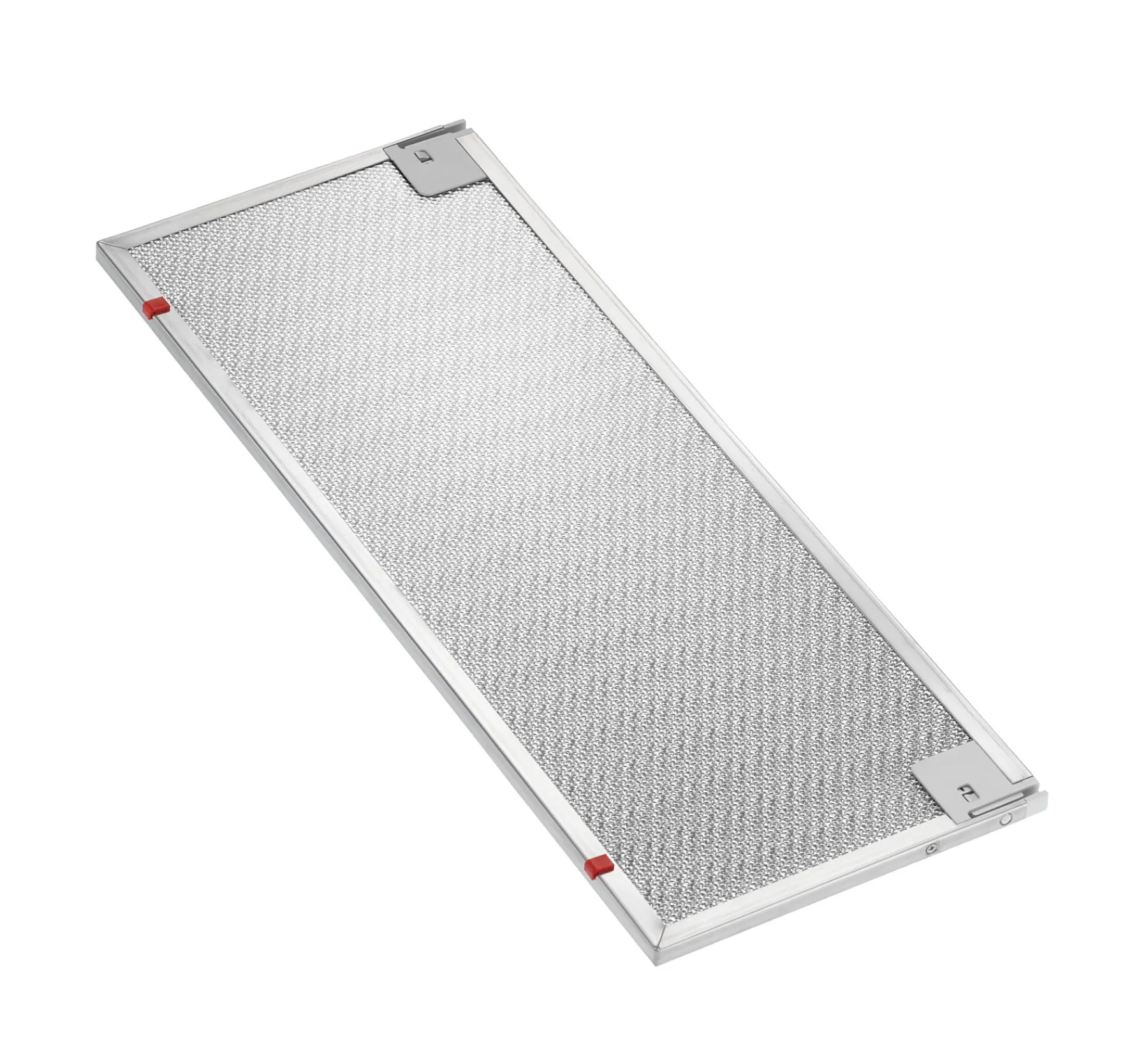 Miele Keuken Accessoires<Vetfilter