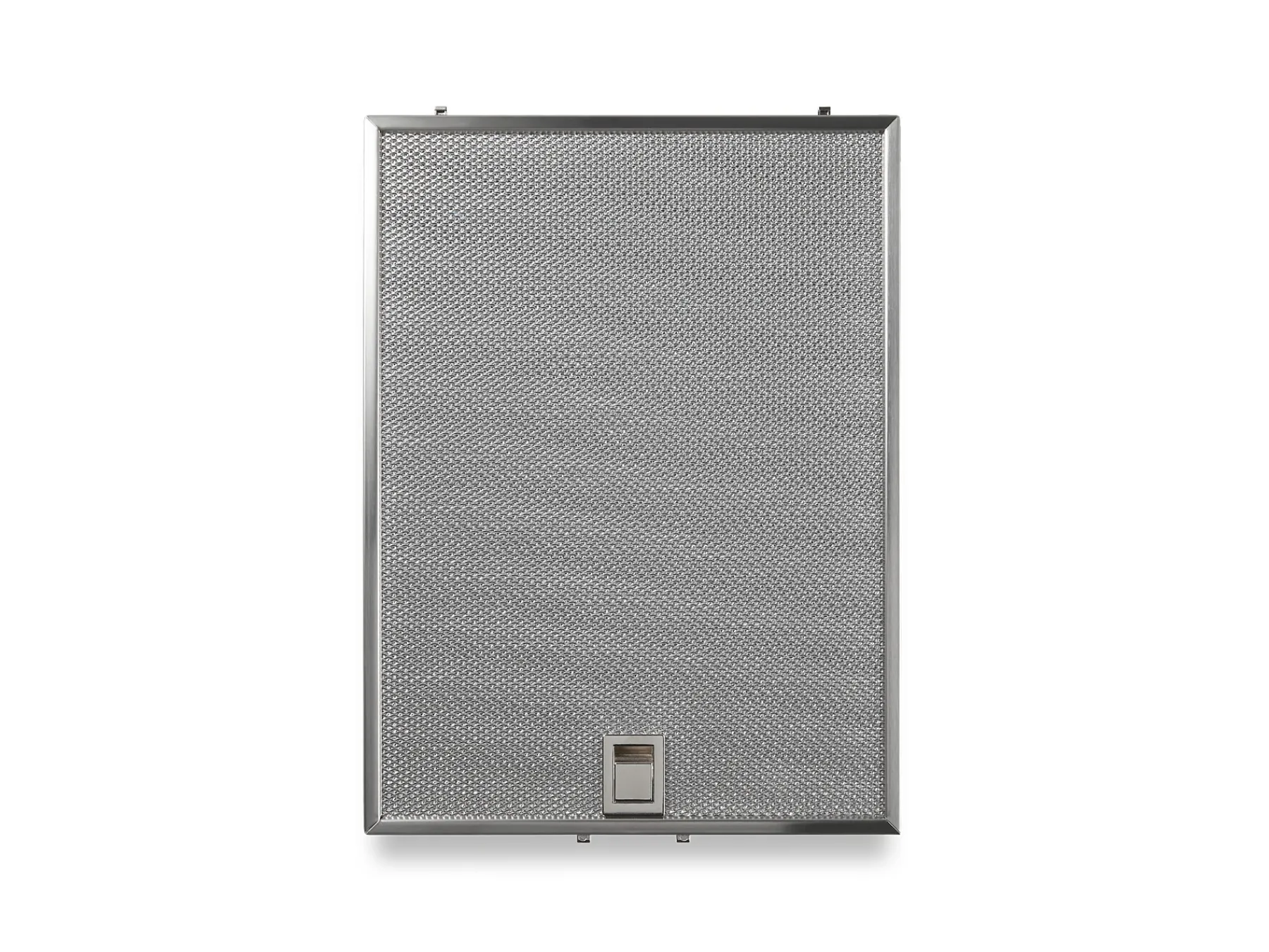 Miele Keuken Accessoires<Vetfilter