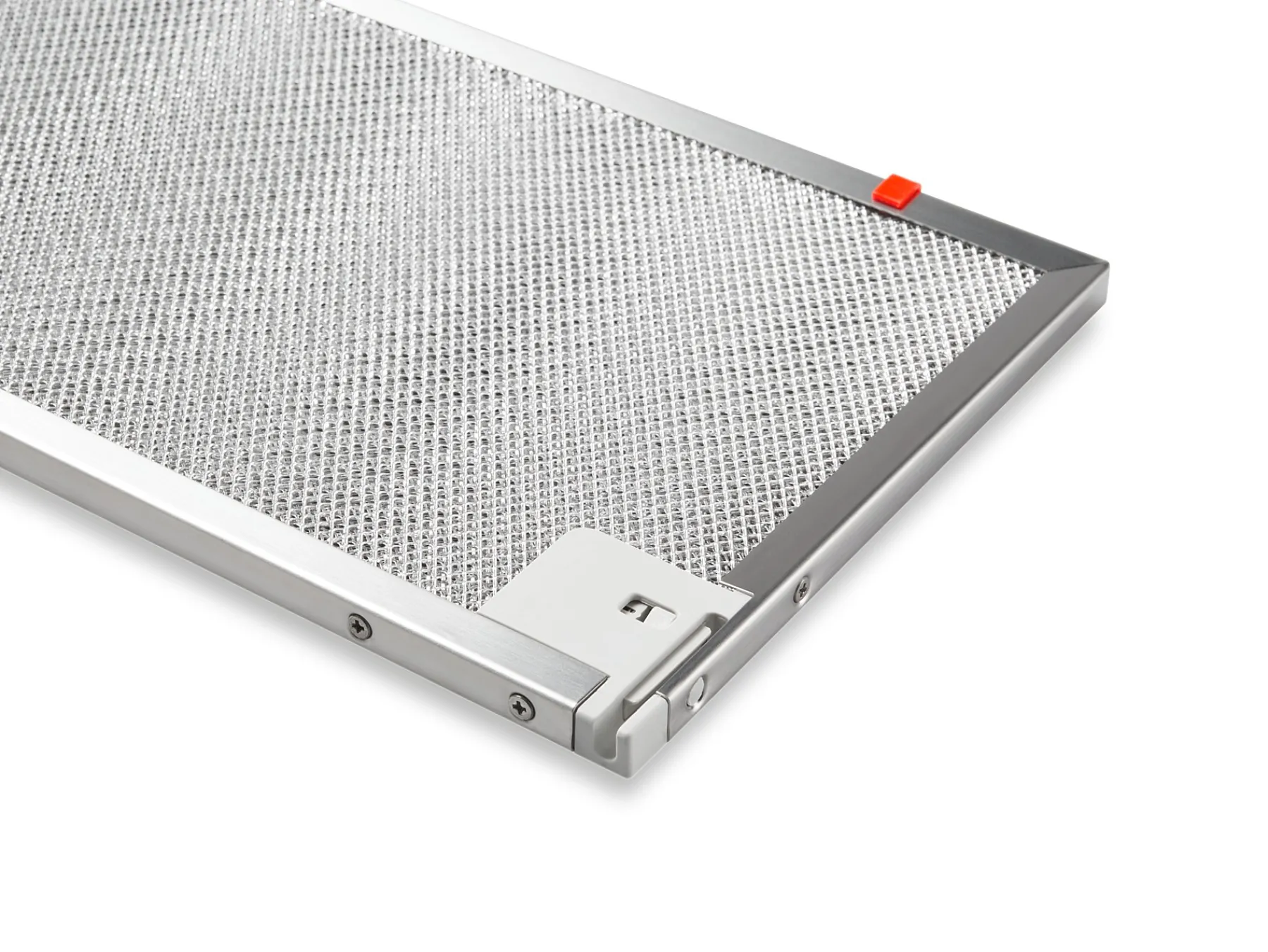 Miele Keuken Accessoires<Vetfilter