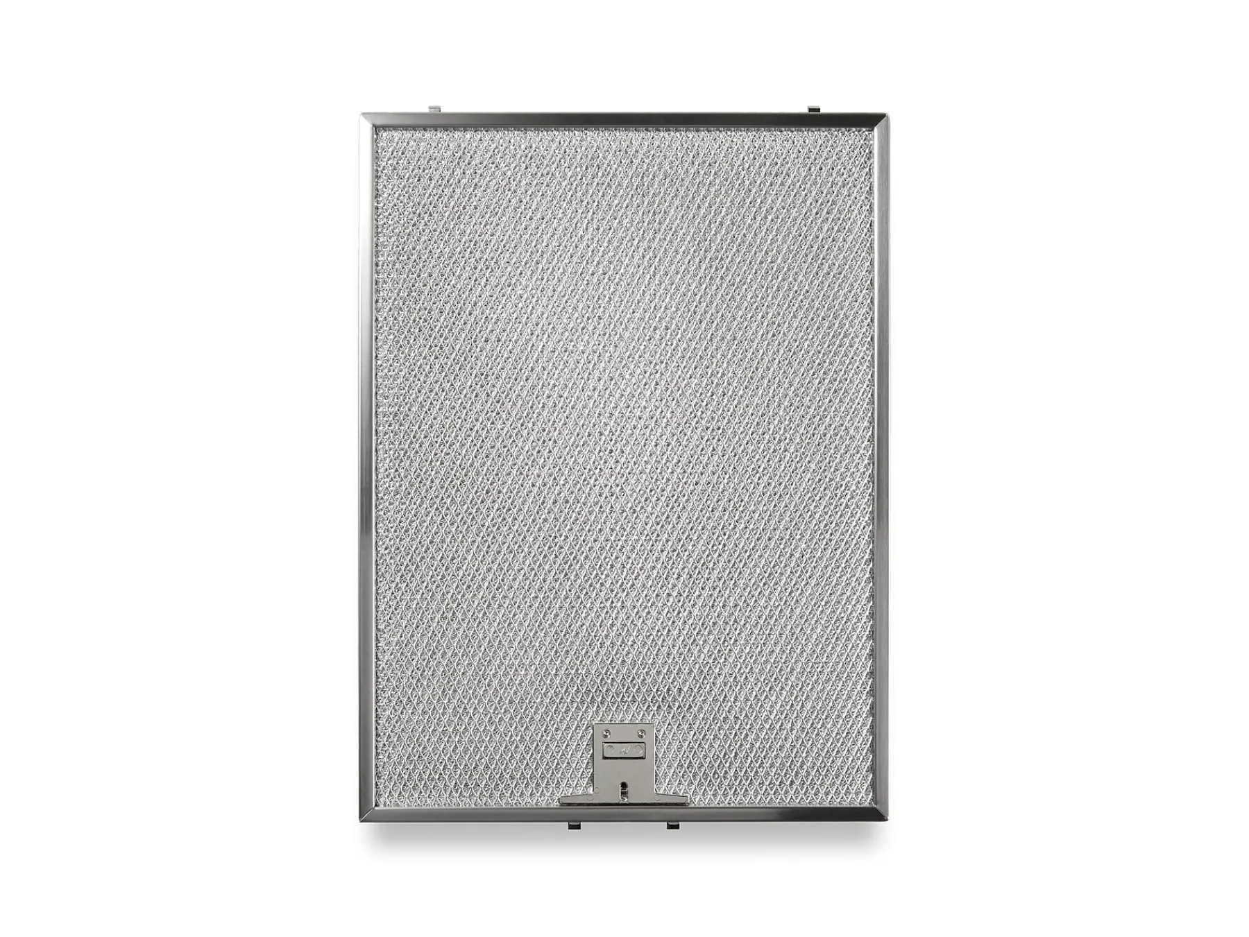 Miele Keuken Accessoires<Vetfilter