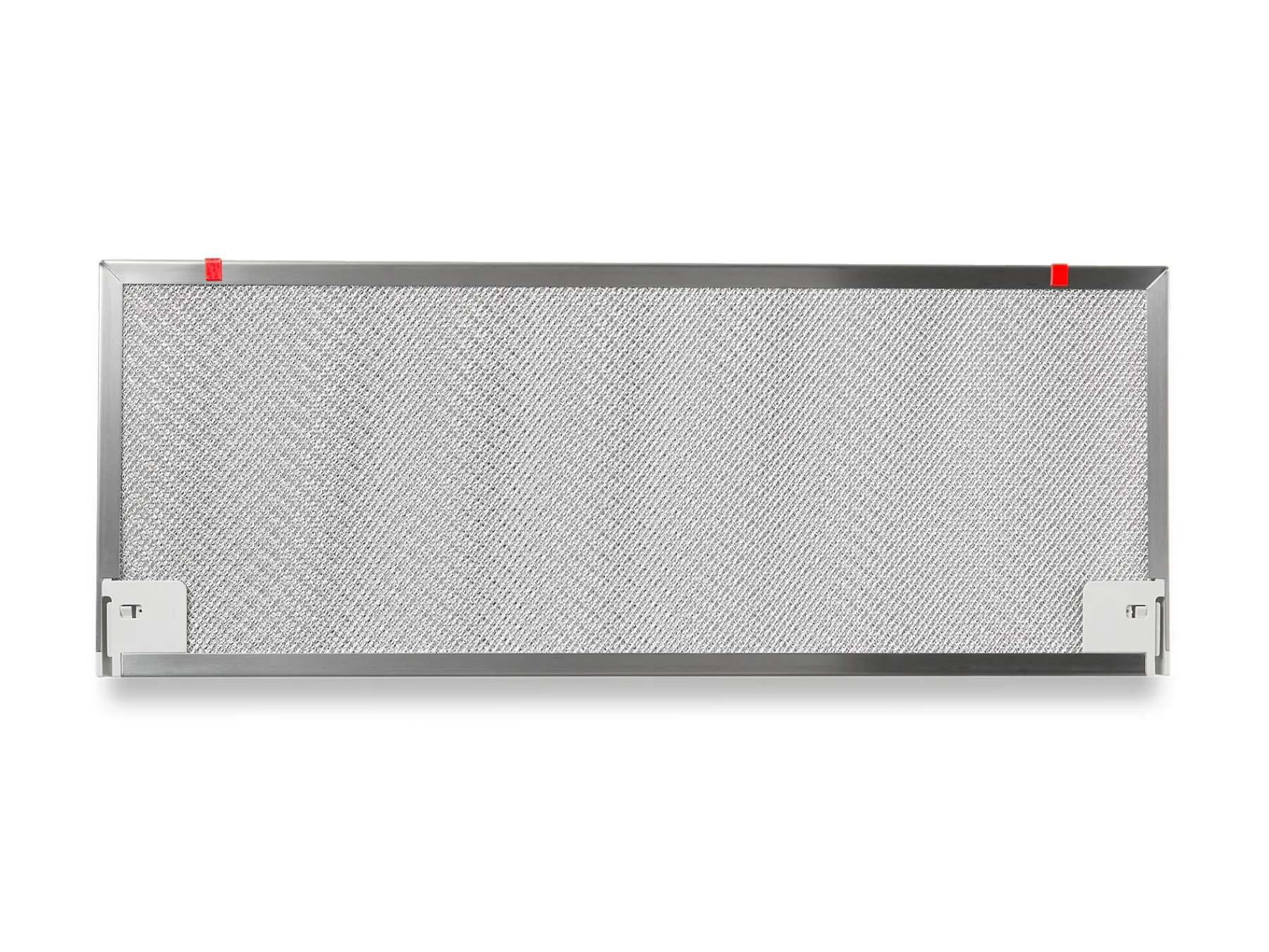 Miele Keuken Accessoires<Vetfilter