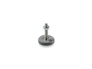 Miele Reserveonderdelen<Voet
