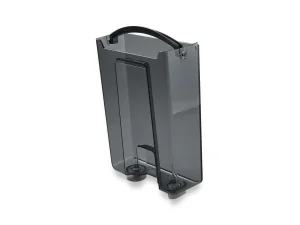 Miele Reserveonderdelen<Water Container