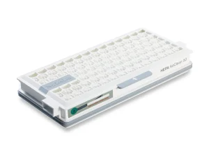 Miele Accessoires<Xl-Pakket Hepa Airclean-Filter