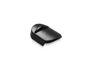 Miele Reserveonderdelen<Zuigcontrole